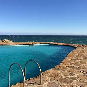 Cap Sa Sal Turquesa , Begur Spain
